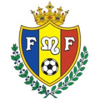 Флаг Молдавский Национальный дивизион