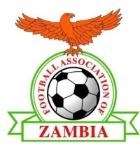 Флаг Замбийская Премьер-лига