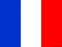 Флаг Реюньон